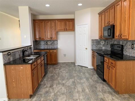 10609 Augusta Lane Rowlett TX 75089