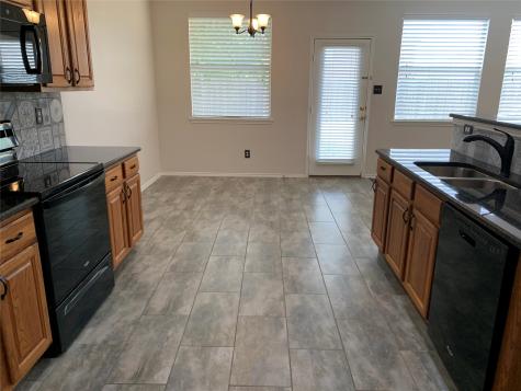 10609 Augusta Lane Rowlett TX 75089