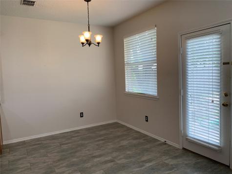 10609 Augusta Lane Rowlett TX 75089