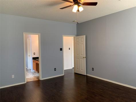 10609 Augusta Lane Rowlett TX 75089