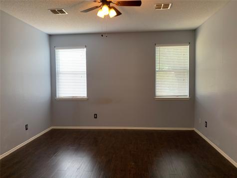 10609 Augusta Lane Rowlett TX 75089