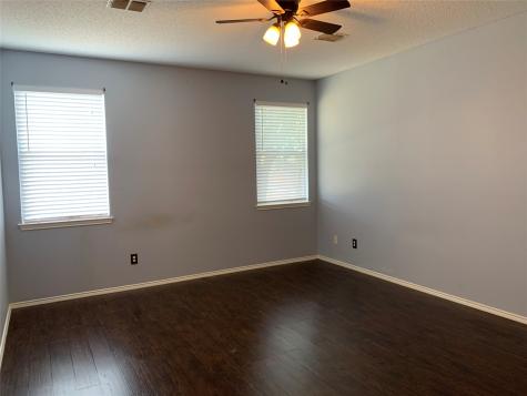 10609 Augusta Lane Rowlett TX 75089