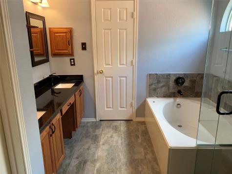 10609 Augusta Lane Rowlett TX 75089