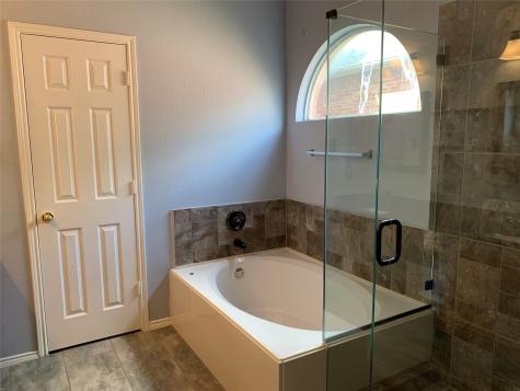 10609 Augusta Lane Rowlett TX 75089