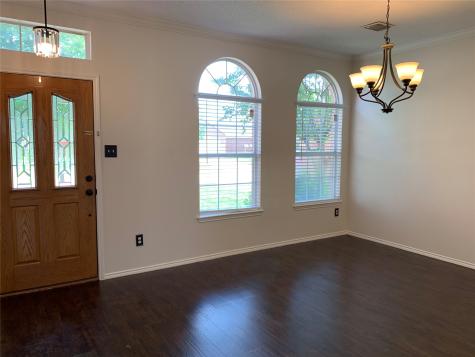 10609 Augusta Lane Rowlett TX 75089