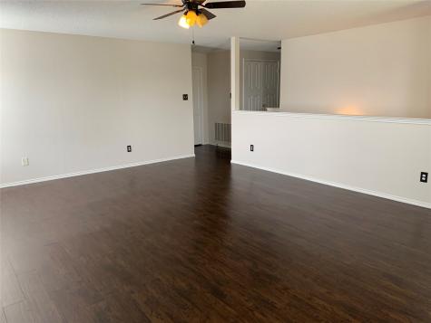 10609 Augusta Lane Rowlett TX 75089