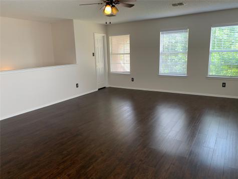 10609 Augusta Lane Rowlett TX 75089