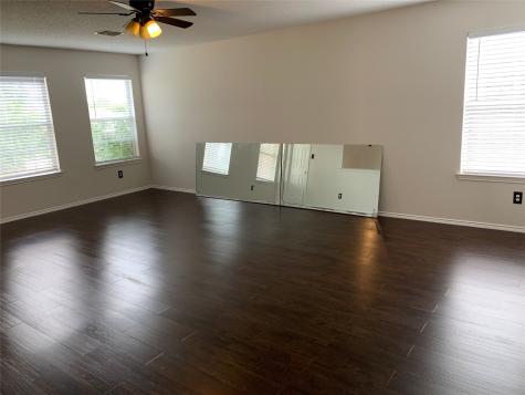 10609 Augusta Lane Rowlett TX 75089