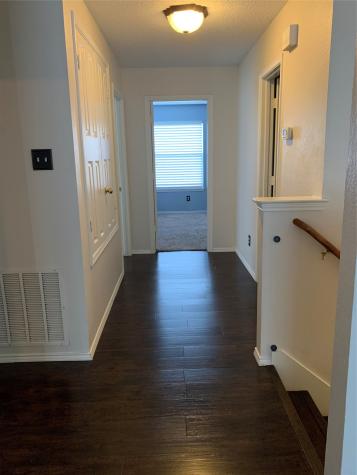 10609 Augusta Lane Rowlett TX 75089