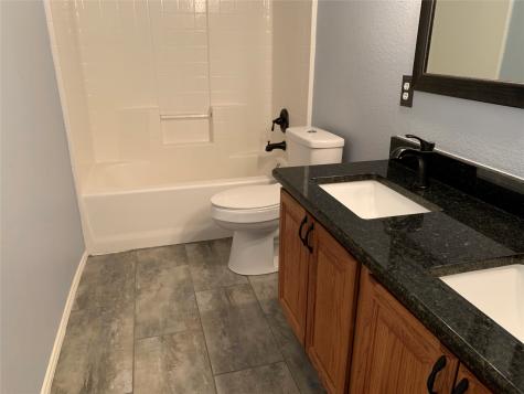 10609 Augusta Lane Rowlett TX 75089