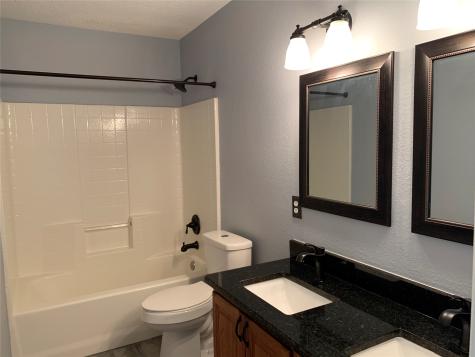 10609 Augusta Lane Rowlett TX 75089