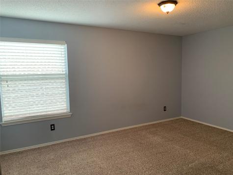 10609 Augusta Lane Rowlett TX 75089