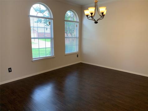 10609 Augusta Lane Rowlett TX 75089