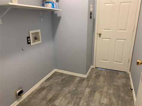 10609 Augusta Lane Rowlett TX 75089