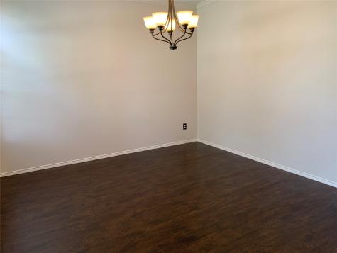 10609 Augusta Lane Rowlett TX 75089