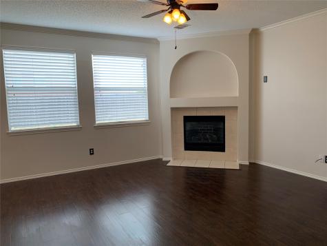 10609 Augusta Lane Rowlett TX 75089