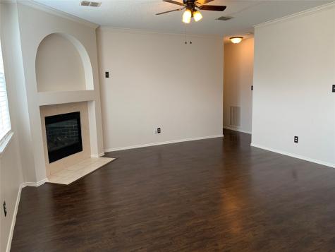 10609 Augusta Lane Rowlett TX 75089