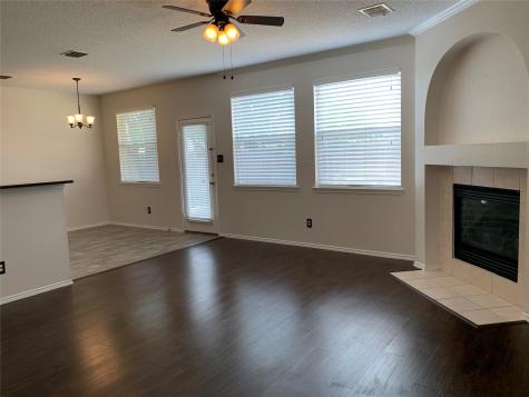 10609 Augusta Lane Rowlett TX 75089