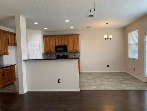 10609 Augusta Lane Rowlett TX 75089