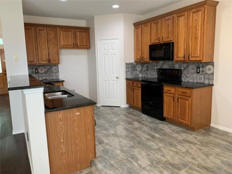 10609 Augusta Lane Rowlett TX 75089