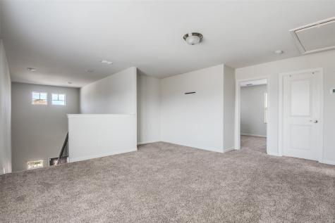 2119 River Pine Road Forney TX 75126