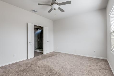 2119 River Pine Road Forney TX 75126
