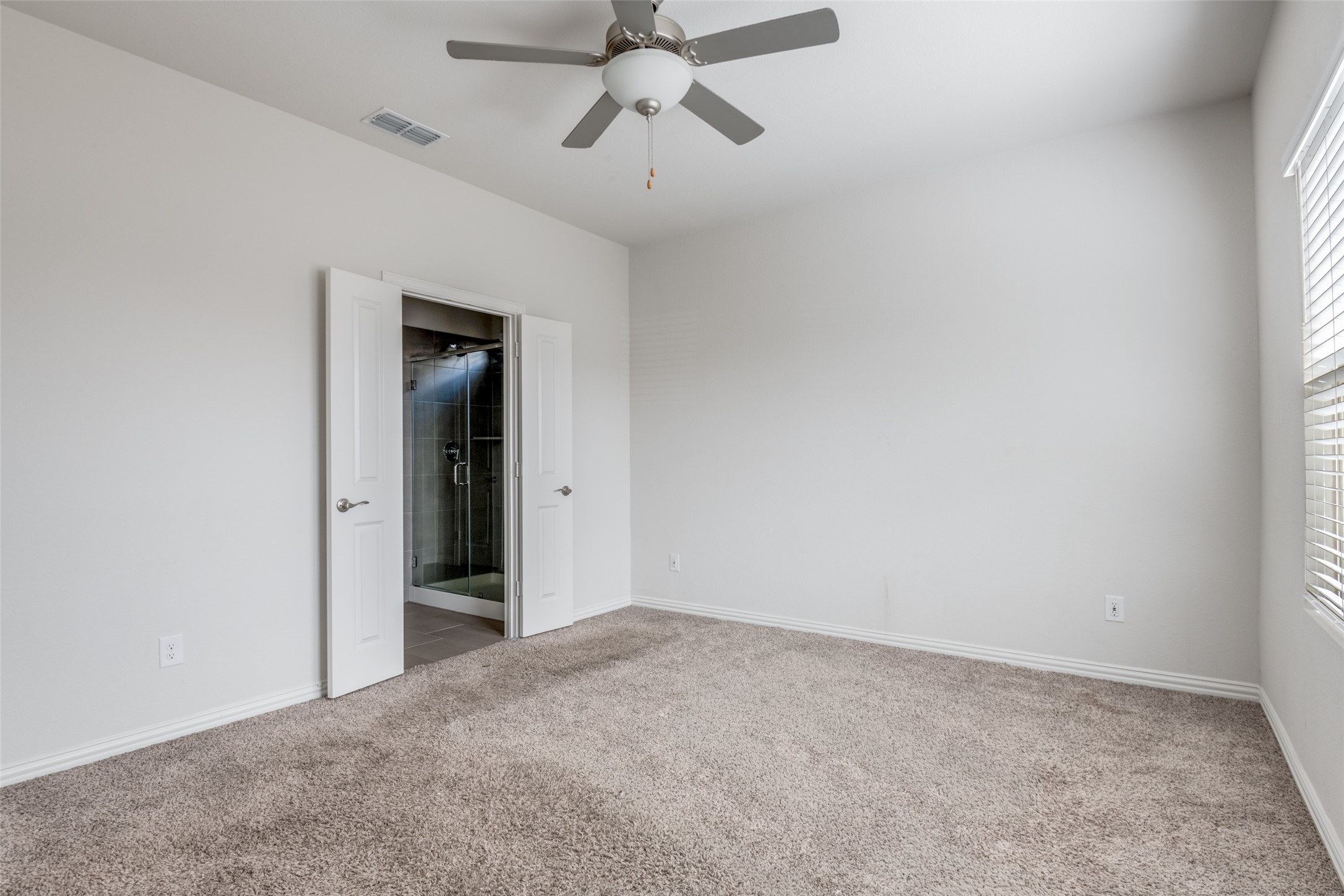 2119 River Pine Road Forney TX 75126