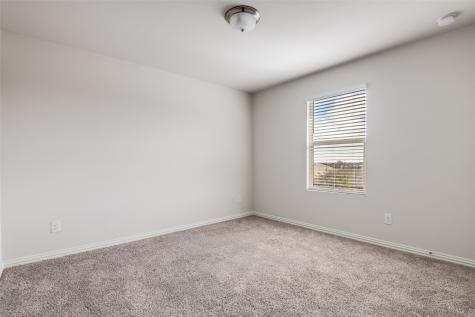 2119 River Pine Road Forney TX 75126