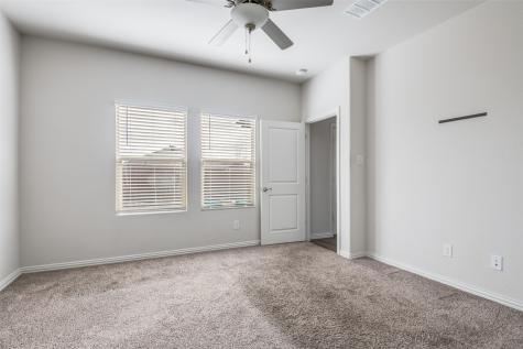 2119 River Pine Road Forney TX 75126