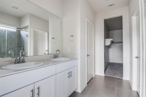 2119 River Pine Road Forney TX 75126