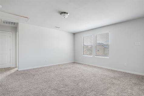 2119 River Pine Road Forney TX 75126