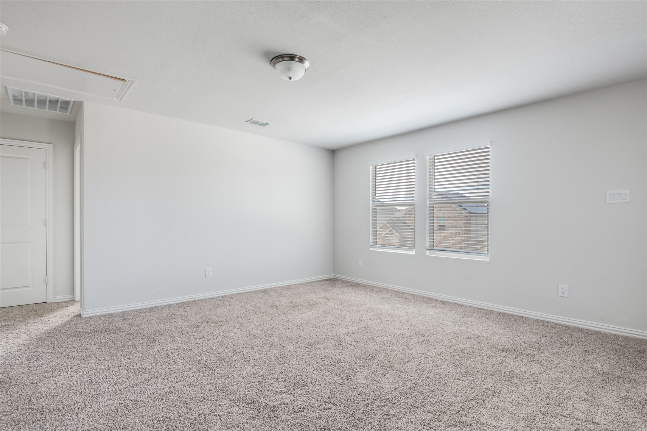 2119 River Pine Road Forney TX 75126