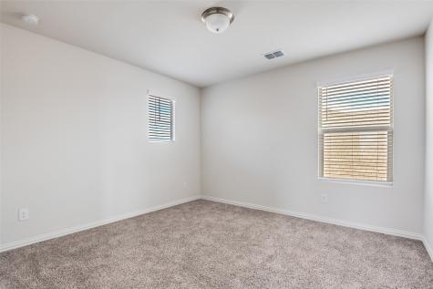 2119 River Pine Road Forney TX 75126