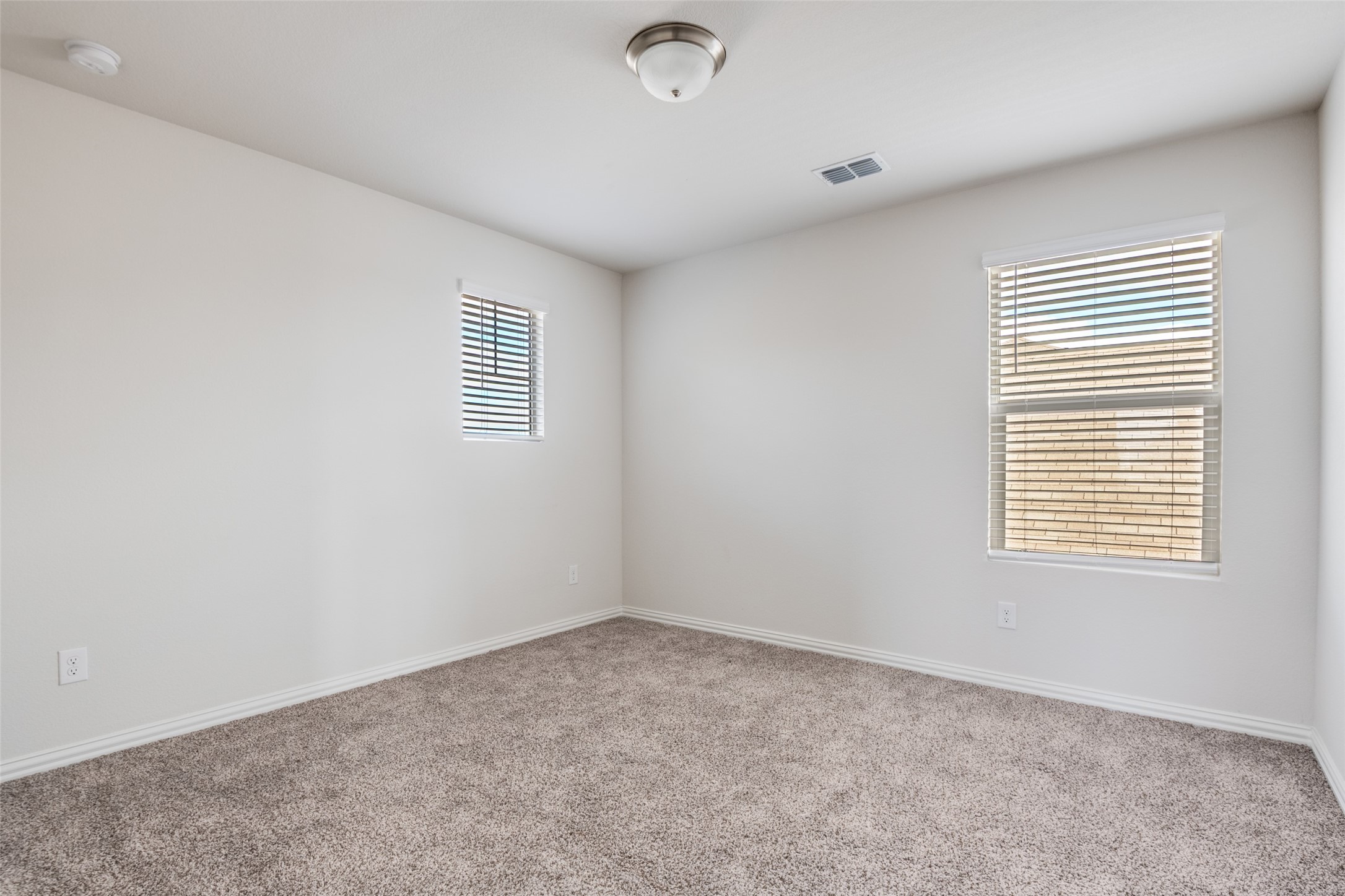 2119 River Pine Road Forney TX 75126