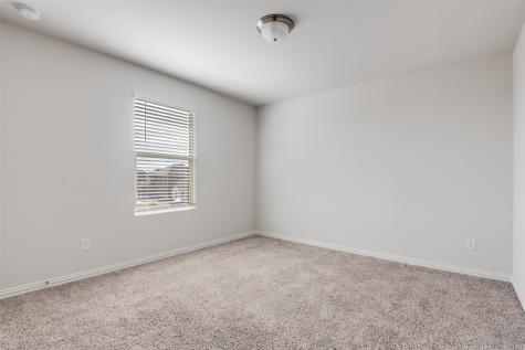 2119 River Pine Road Forney TX 75126