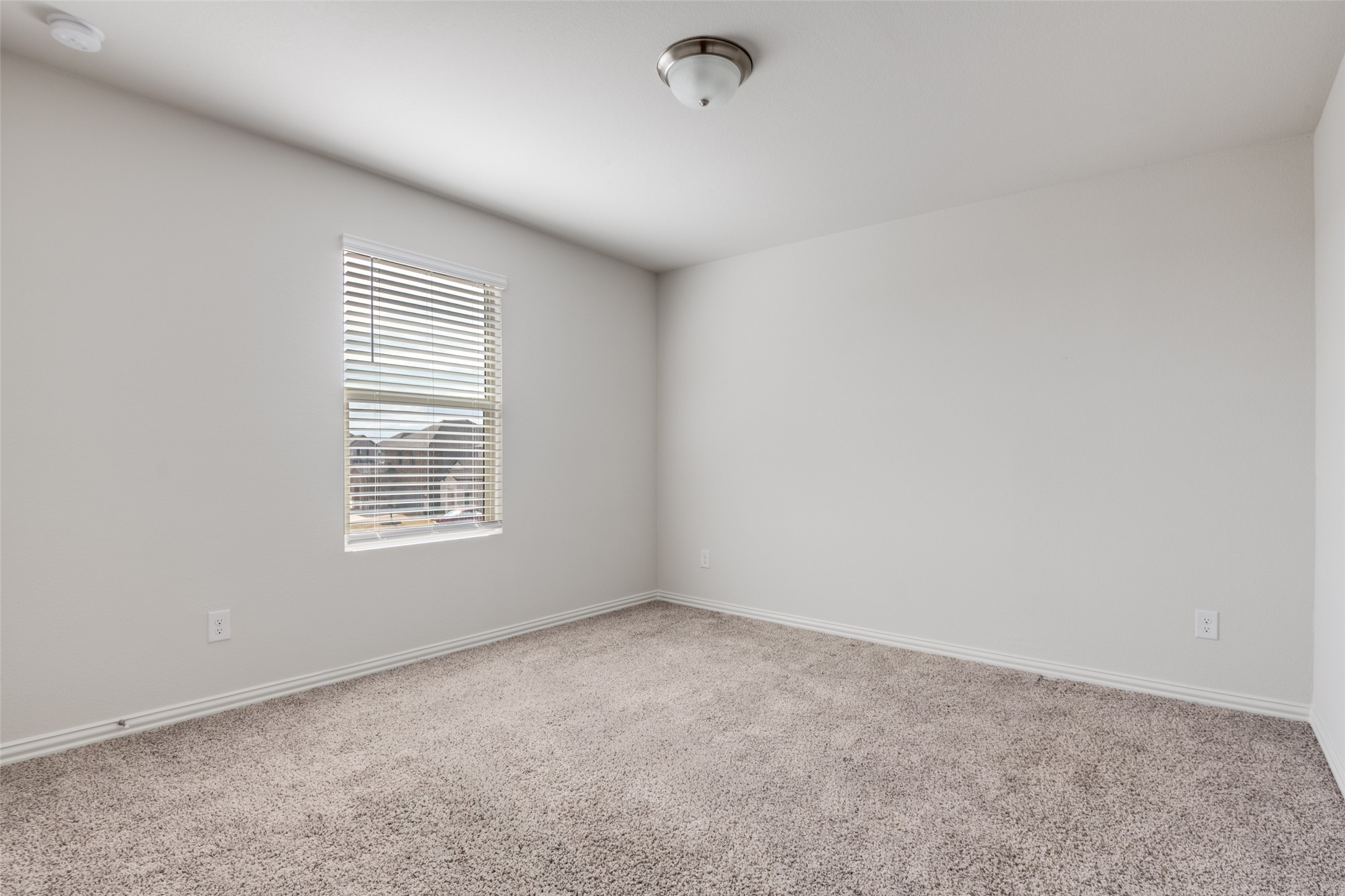 2119 River Pine Road Forney TX 75126