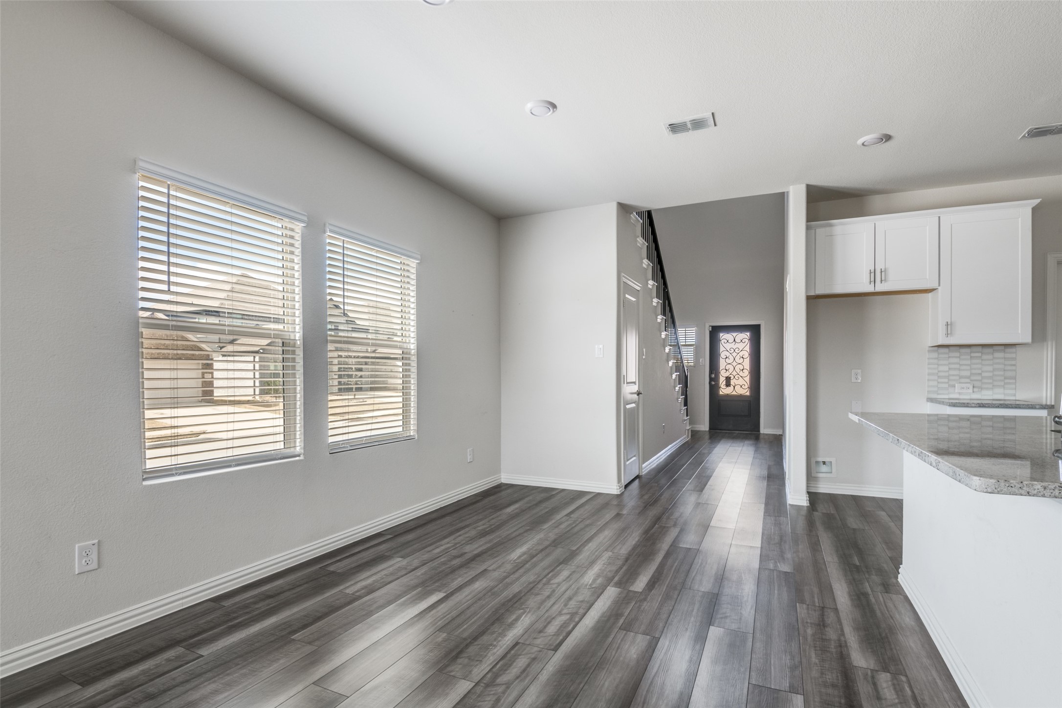 2119 River Pine Road Forney TX 75126