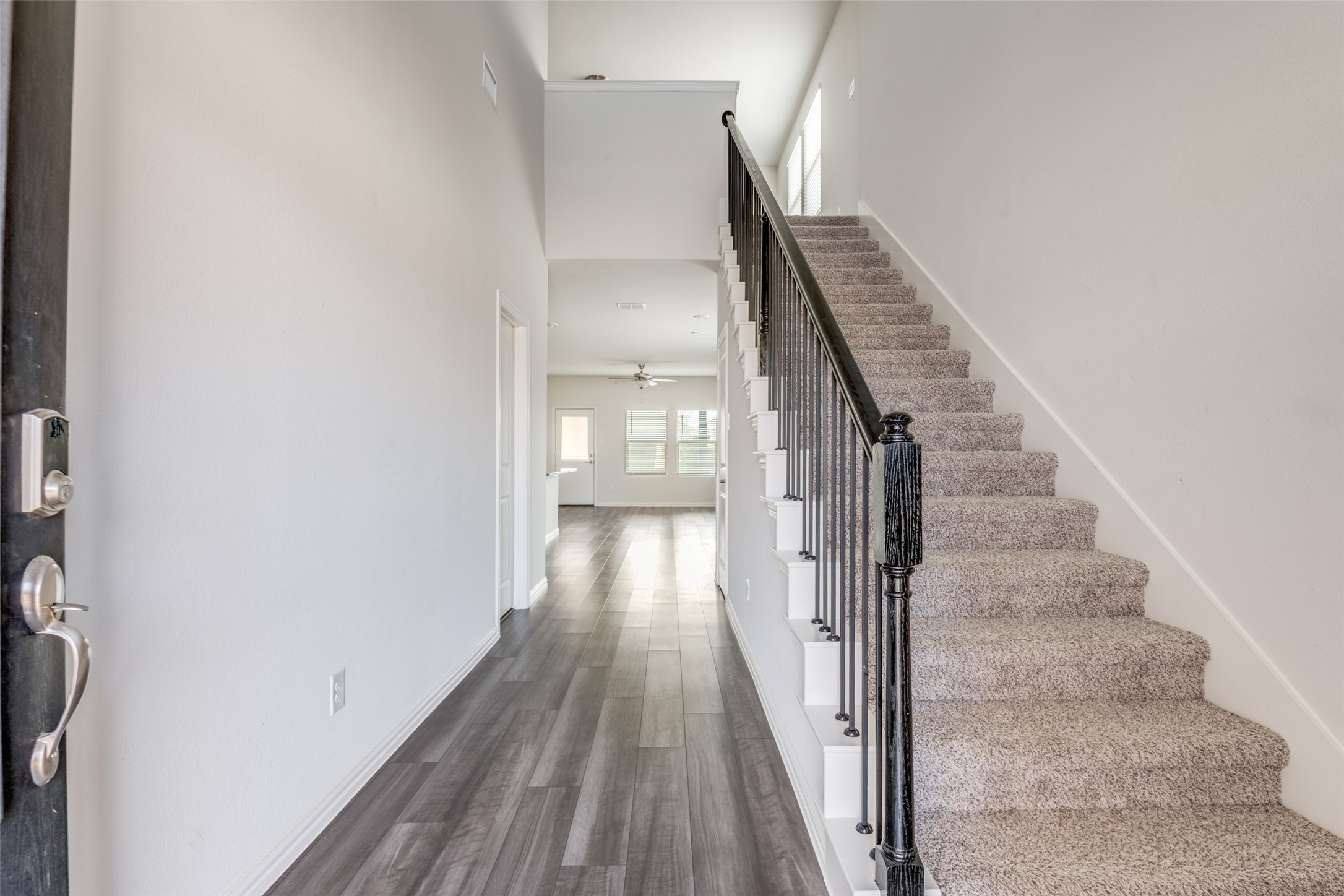 2119 River Pine Road Forney TX 75126