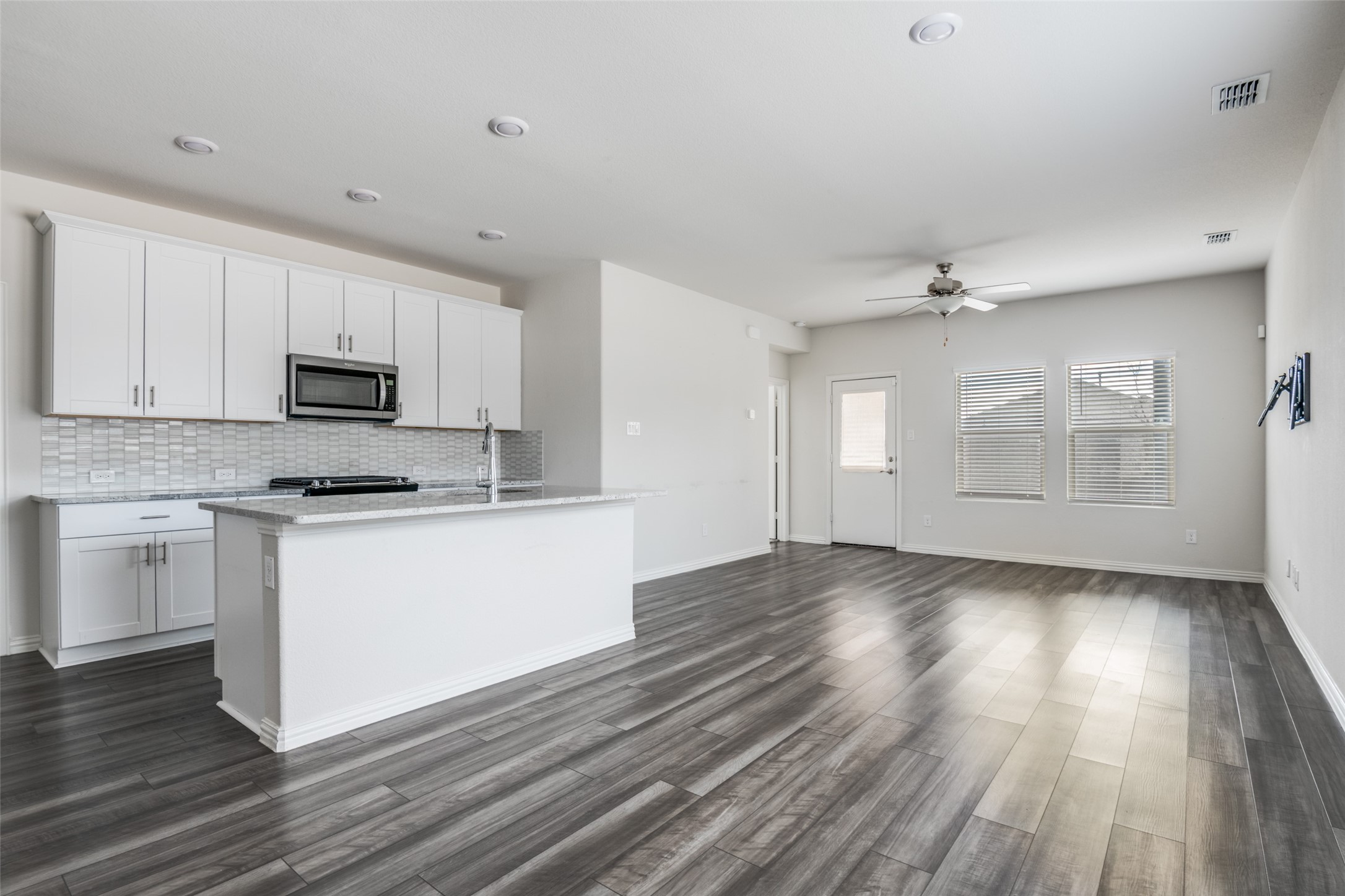 2119 River Pine Road Forney TX 75126