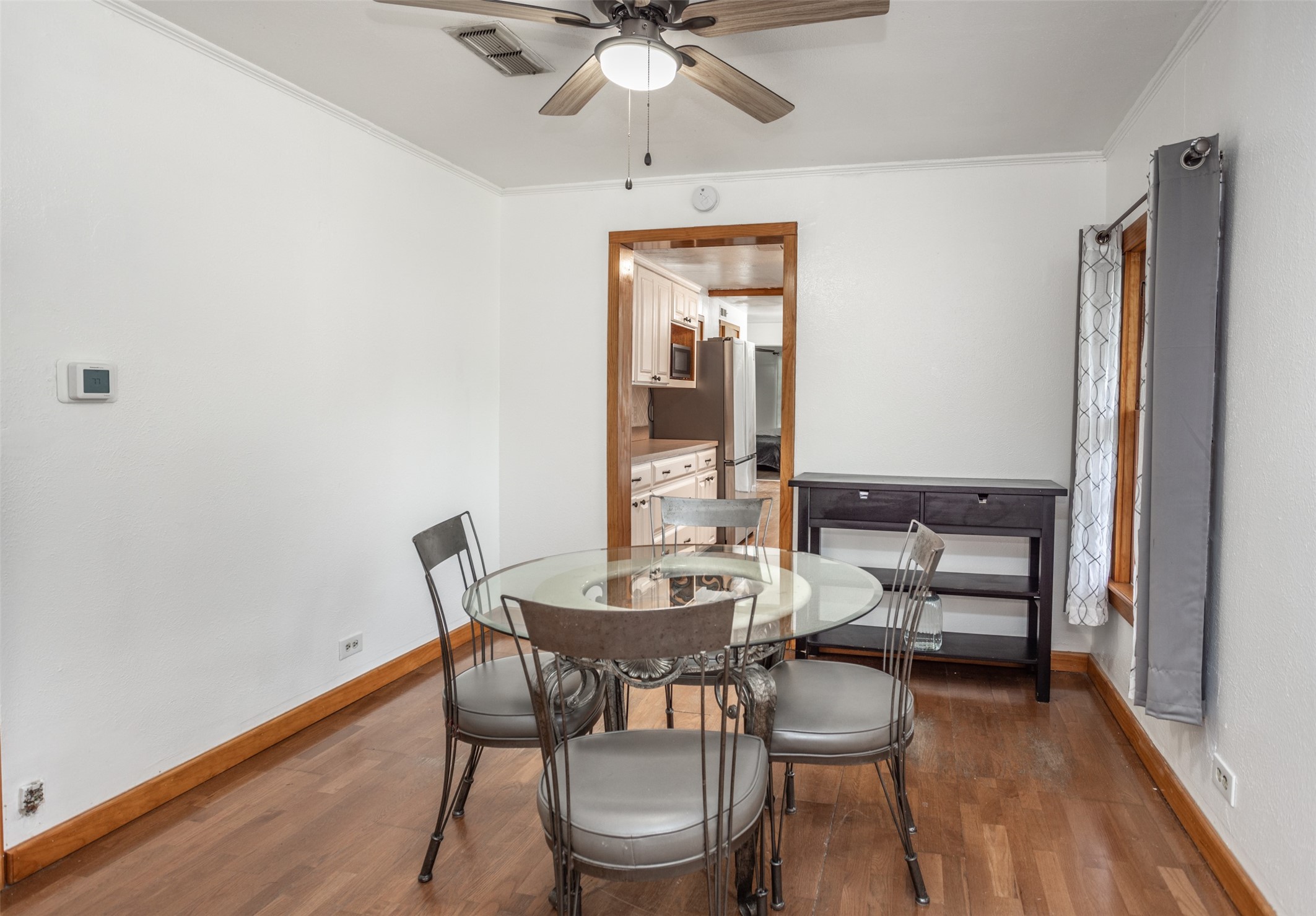 1520 Olive Street Gainesville TX 76240