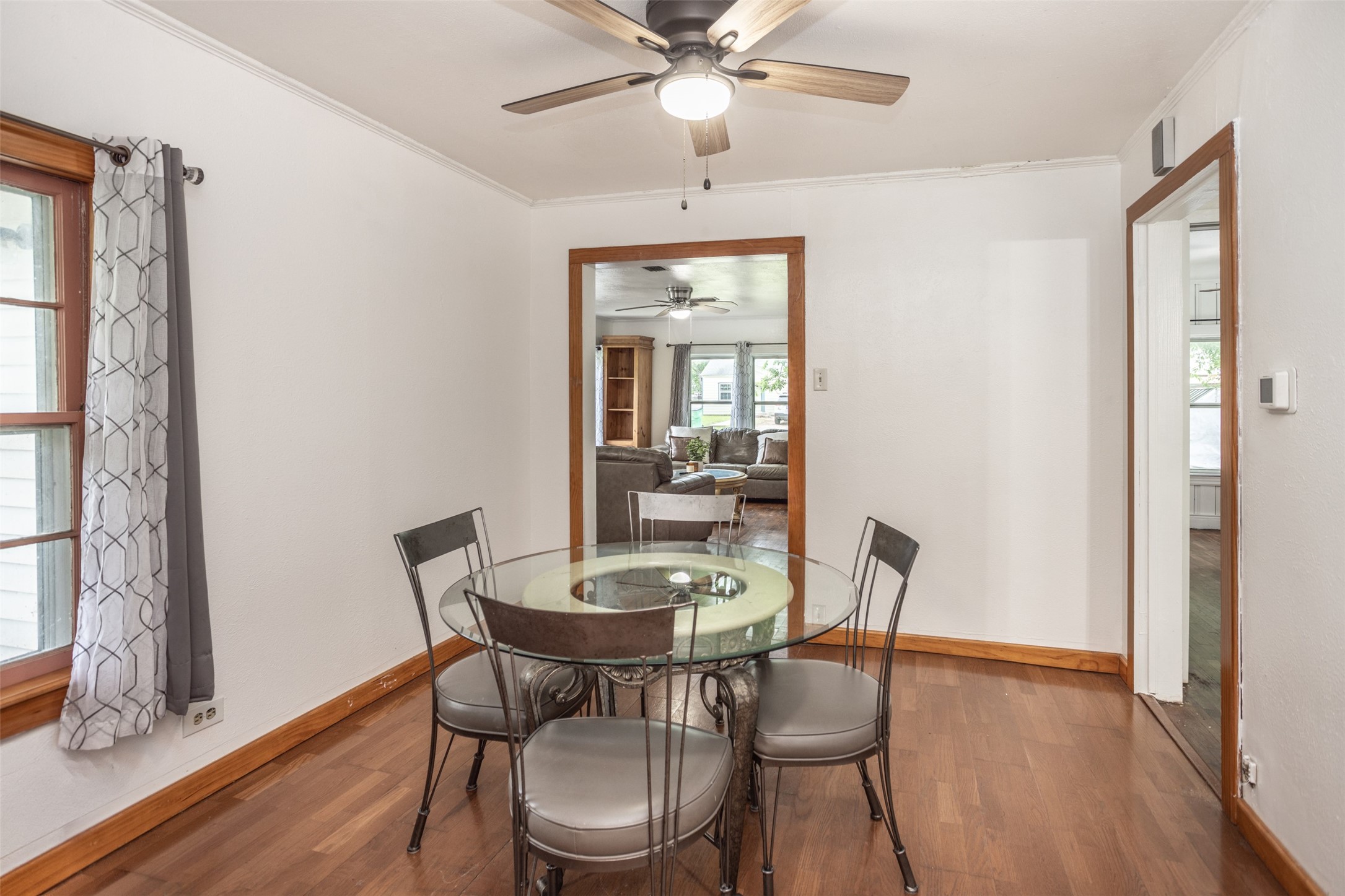 1520 Olive Street Gainesville TX 76240