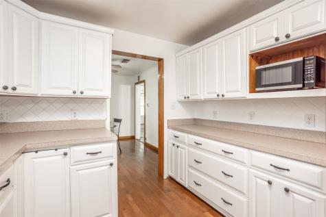 1520 Olive Street Gainesville TX 76240