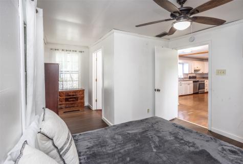 1520 Olive Street Gainesville TX 76240