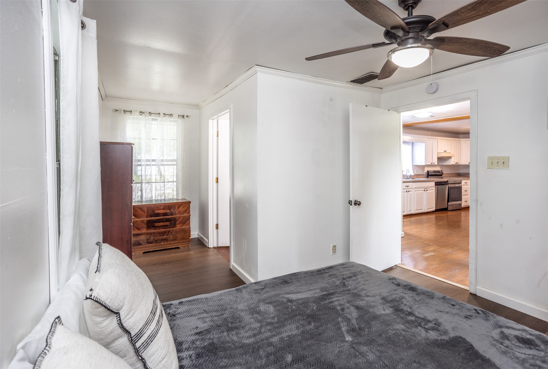 1520 Olive Street Gainesville TX 76240
