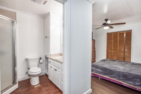 1520 Olive Street Gainesville TX 76240