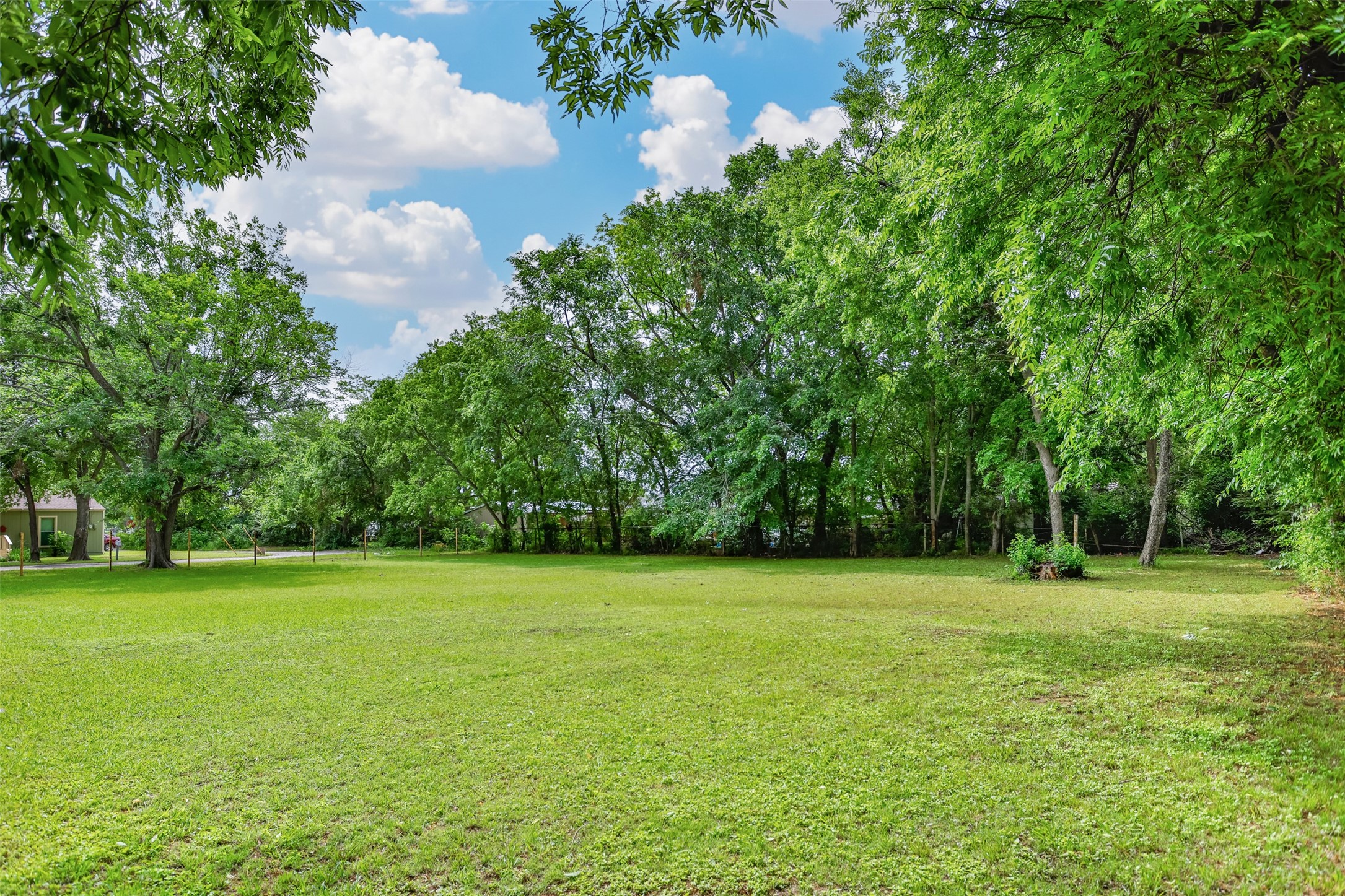 1520 Olive Street Gainesville TX 76240