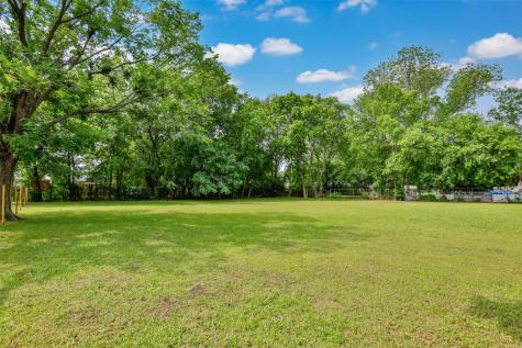 1520 Olive Street Gainesville TX 76240
