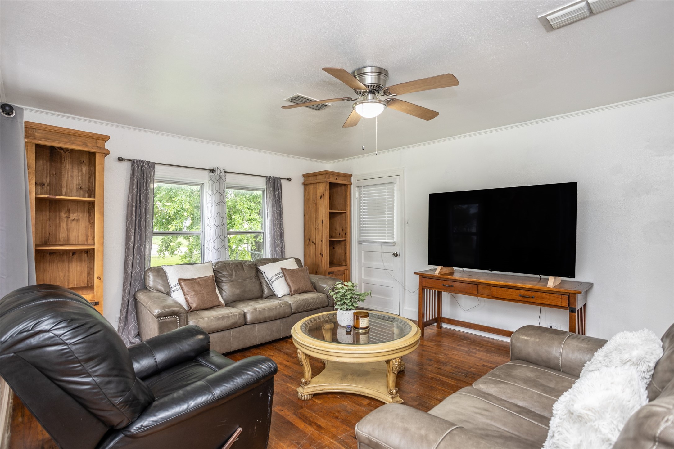 1520 Olive Street Gainesville TX 76240