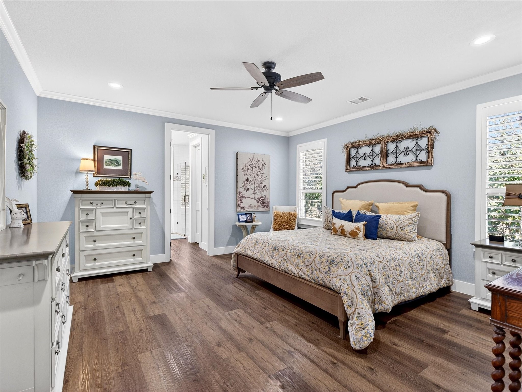 106 Pond Trail Kemp TX 75143