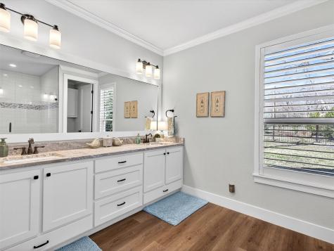 106 Pond Trail Kemp TX 75143